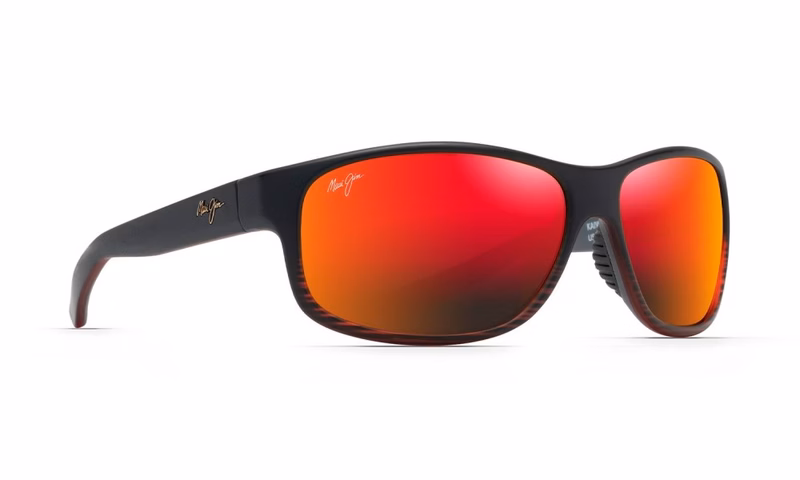 Maui Jim KAIWI CHANNEL RM840-07C Polarizada Maui Jim KAIWI CHANNEL RM840-07C Polarizada