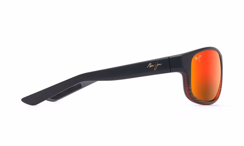 Maui Jim KAIWI CHANNEL RM840-07C Polarizada Maui Jim KAIWI CHANNEL RM840-07C Polarizada