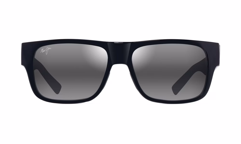 Maui Jim KEAHI 873-02 Polarizada Maui Jim KEAHI 873-02 Polarizada