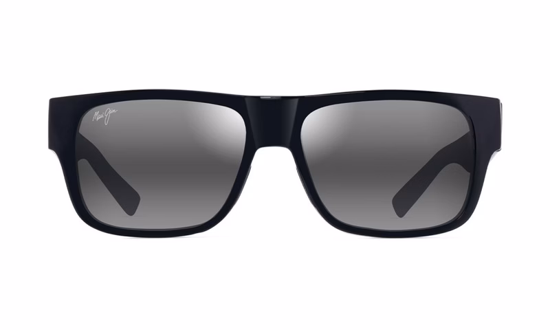 Maui Jim KEAHI 873-02 Polarizada Maui Jim KEAHI 873-02 Polarizada