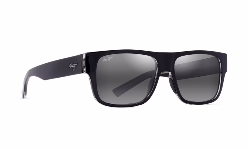 Maui Jim KEAHI 873-02 Polarizada Maui Jim KEAHI 873-02 Polarizada