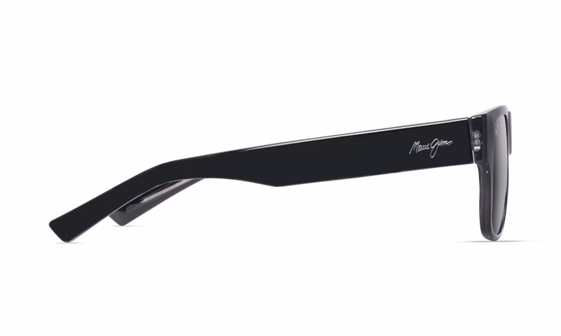 Maui Jim KEAHI 873-02 Polarizada Maui Jim KEAHI 873-02 Polarizada