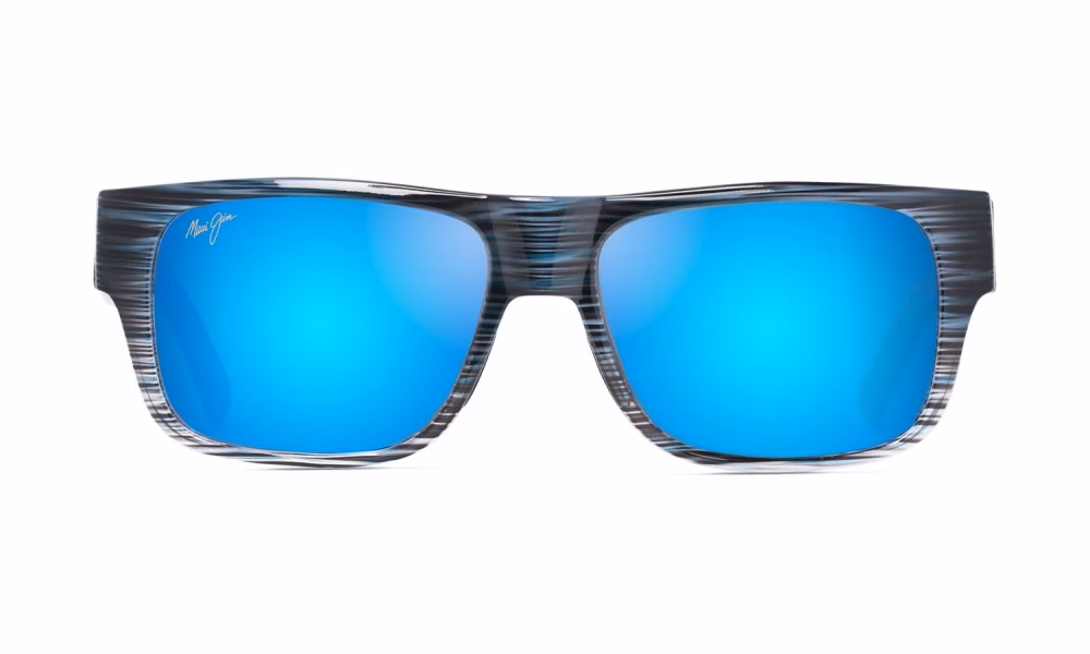 Maui Jim KEAHI B873-03 Polarizada Maui Jim KEAHI B873-03 Polarizada
