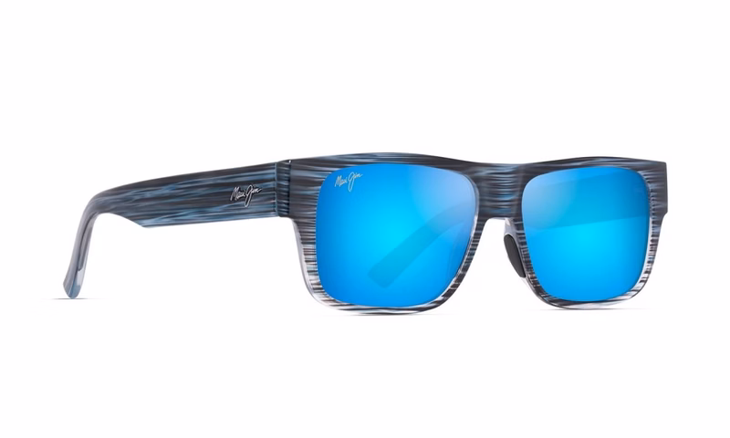 Maui Jim KEAHI B873-03 Polarizada Maui Jim KEAHI B873-03 Polarizada