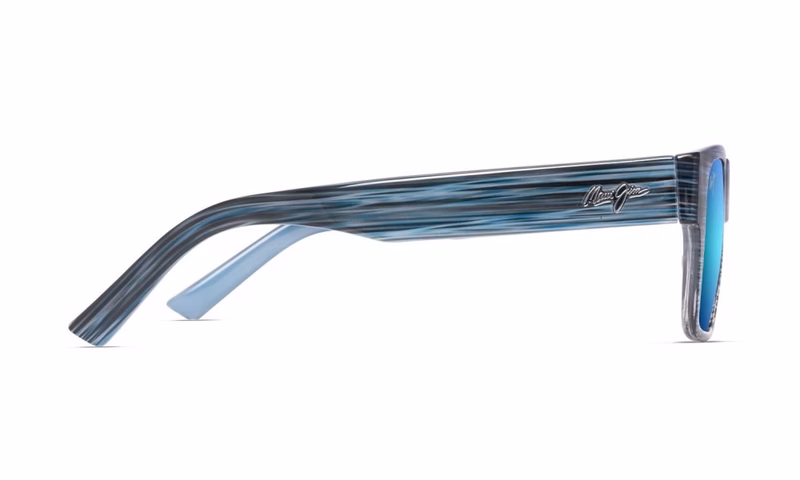 Maui Jim KEAHI B873-03 Polarizada Maui Jim KEAHI B873-03 Polarizada