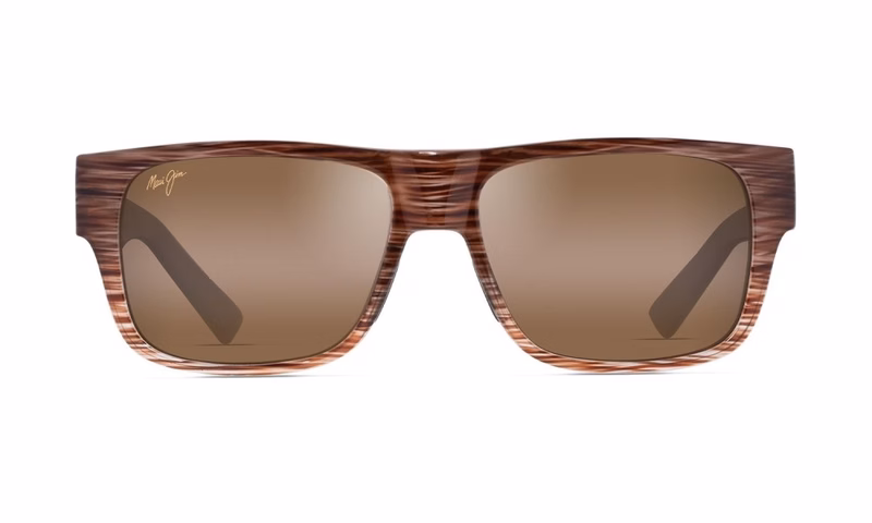 Maui Jim KEAHI H873-10 Polarizada Maui Jim KEAHI H873-10 Polarizada