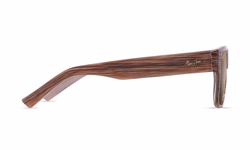 Maui Jim KEAHI H873-10 Polarizada Maui Jim KEAHI H873-10 Polarizada