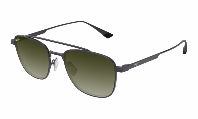 Maui Jim Kahana HTS640 02 Maui Jim Kahana HTS640 02