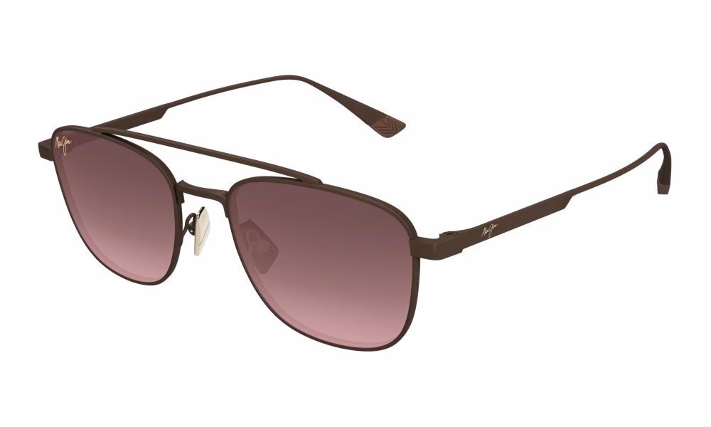 Maui Jim Kahana RS640-01 Maui Jim Kahana RS640-01