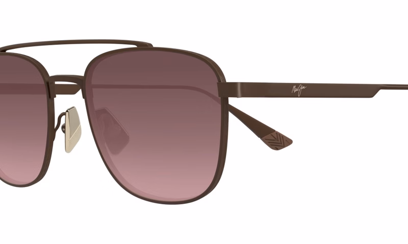 Maui Jim Kahana RS640-01 Maui Jim Kahana RS640-01