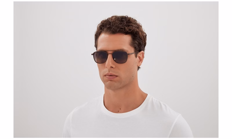 Maui Jim Kahana RS640 01 Maui Jim Kahana RS640 01
