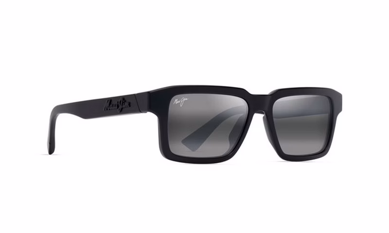 Maui Jim Kahiko 635 02 Maui Jim Kahiko 635 02