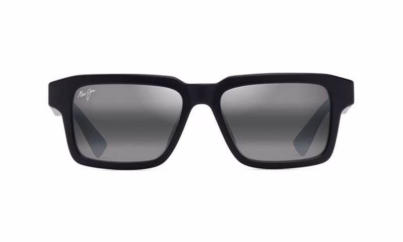Maui Jim Kahiko 635-02 Maui Jim Kahiko 635-02