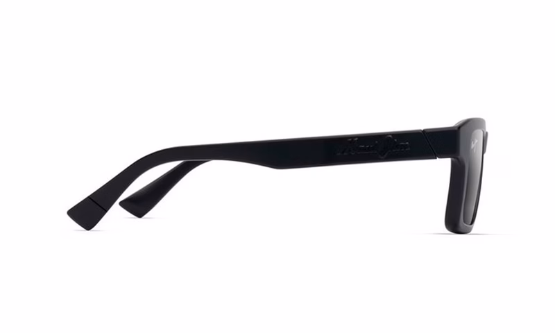 Maui Jim Kahiko 635-02 Maui Jim Kahiko 635-02
