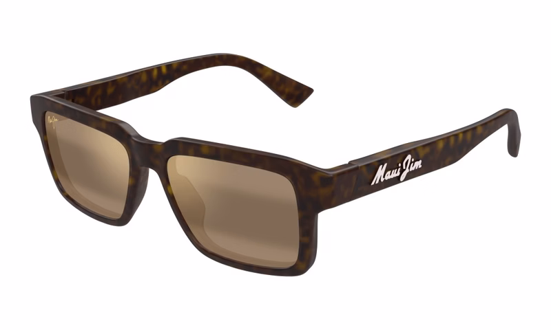 Maui Jim Kahiko H635-10 Maui Jim Kahiko H635-10