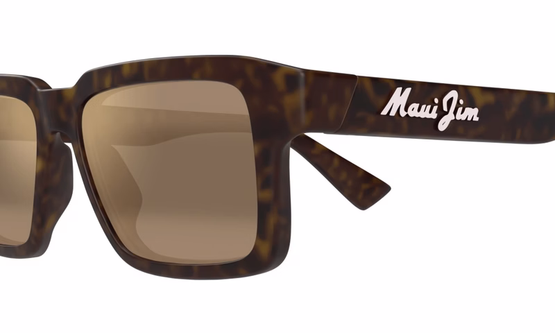 Maui Jim Kahiko H635 10 Maui Jim Kahiko H635 10