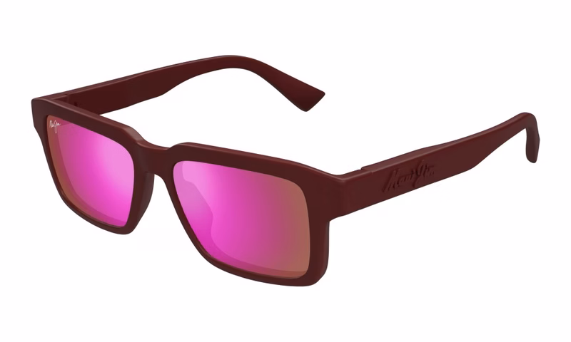 Maui Jim Kahiko P635-04 Maui Jim Kahiko P635-04