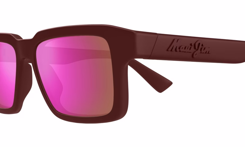 Maui Jim Kahiko P635 04 Maui Jim Kahiko P635 04