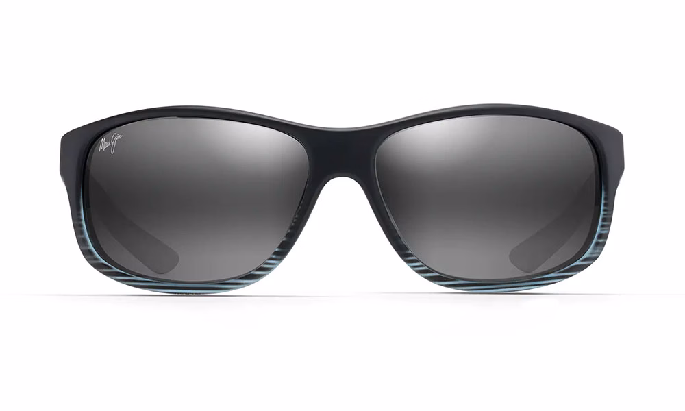 Maui Jim KAIWI CHANNEL 840-11D Maui Jim KAIWI CHANNEL 840-11D