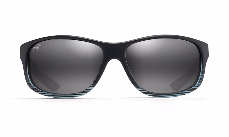 Maui Jim KAIWI CHANNEL 840-11D Maui Jim KAIWI CHANNEL 840-11D