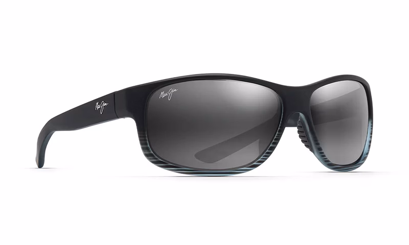 Maui Jim KAIWI CHANNEL 840-11D Maui Jim KAIWI CHANNEL 840-11D
