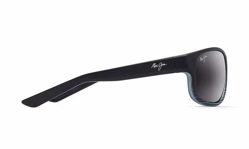Maui Jim KAIWI CHANNEL 840-11D Maui Jim KAIWI CHANNEL 840-11D
