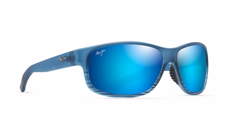 Maui Jim KAIWI CHANNEL B840-03S Maui Jim KAIWI CHANNEL B840-03S