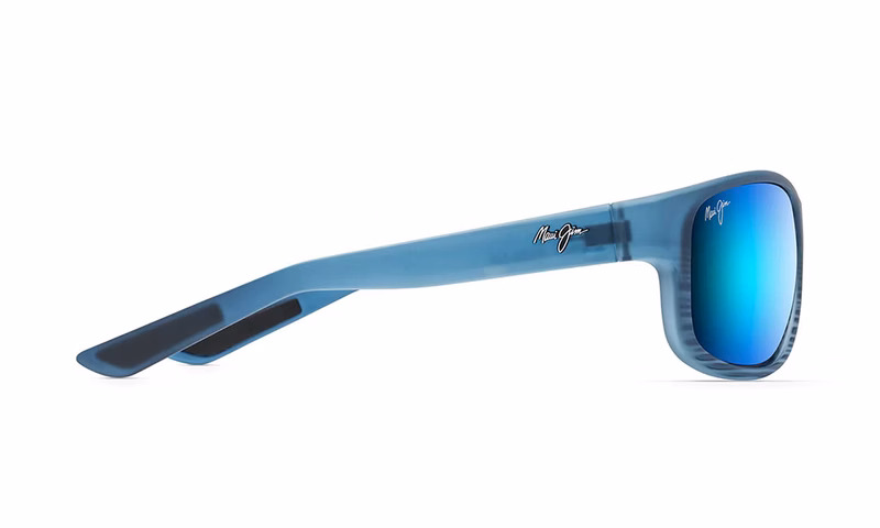 Maui Jim KAIWI CHANNEL B840-03S Maui Jim KAIWI CHANNEL B840-03S