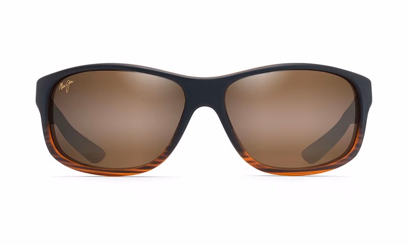 Maui Jim KAIWI CHANNEL H840-25C Maui Jim KAIWI CHANNEL H840-25C