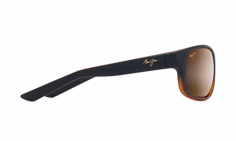 Maui Jim KAIWI CHANNEL H840-25C Maui Jim KAIWI CHANNEL H840-25C