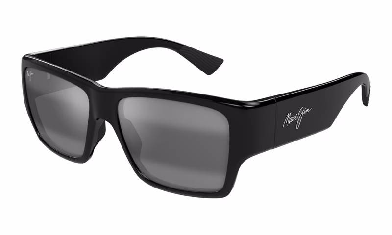 Maui Jim Kaolu 614 02 Maui Jim Kaolu 614 02