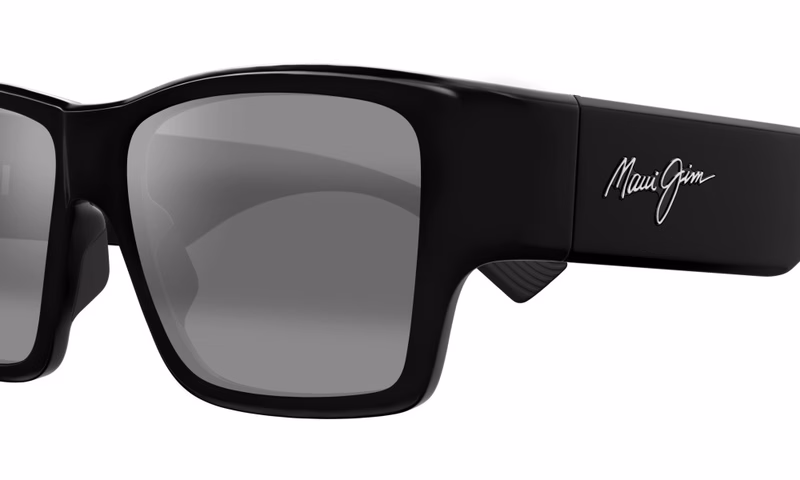 Maui Jim Kaolu 614-02 Maui Jim Kaolu 614-02
