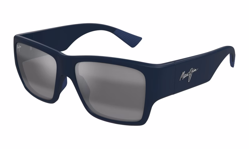 Maui Jim Kaolu 614-03 Maui Jim Kaolu 614-03