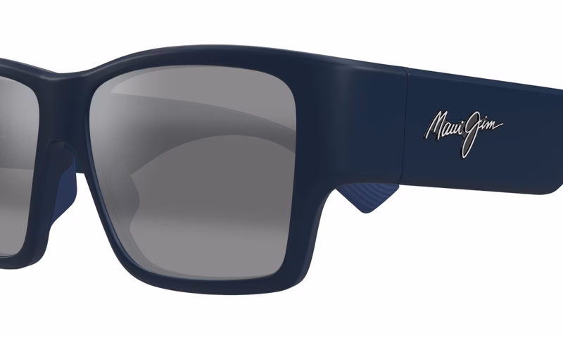 Maui Jim Kaolu 614 03 Maui Jim Kaolu 614 03