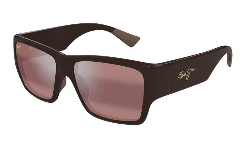 Maui Jim Kaolu R614 01 Maui Jim Kaolu R614 01
