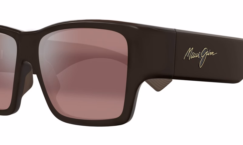 Maui Jim Kaolu R614-01 Maui Jim Kaolu R614-01