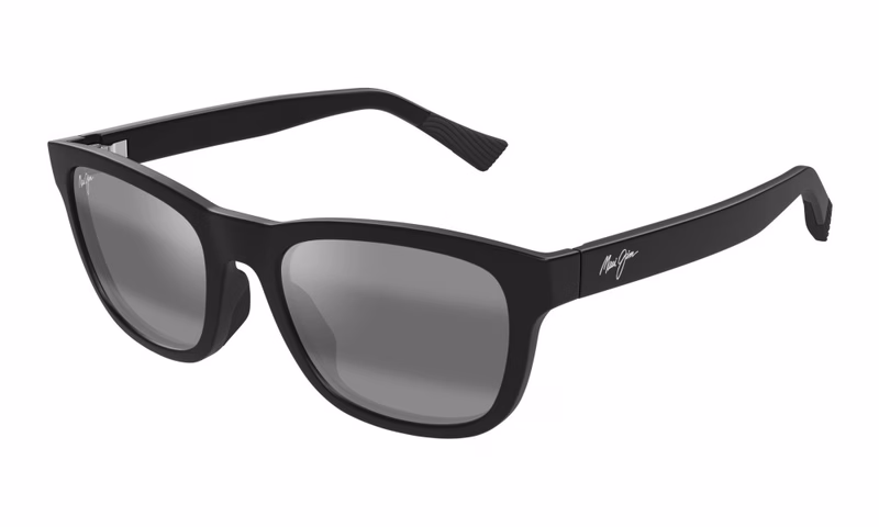 Maui Jim Kapii 617-02 Maui Jim Kapii 617-02