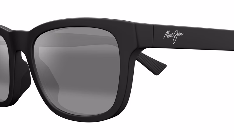 Maui Jim Kapii 617 02 Maui Jim Kapii 617 02