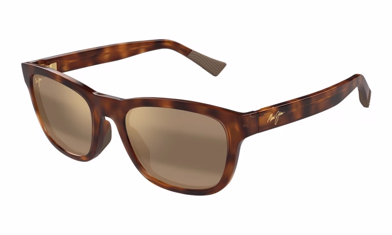 Maui Jim Kapii H617-10 Maui Jim Kapii H617-10