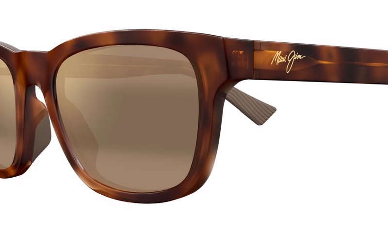Maui Jim Kapii H617 10 Maui Jim Kapii H617 10
