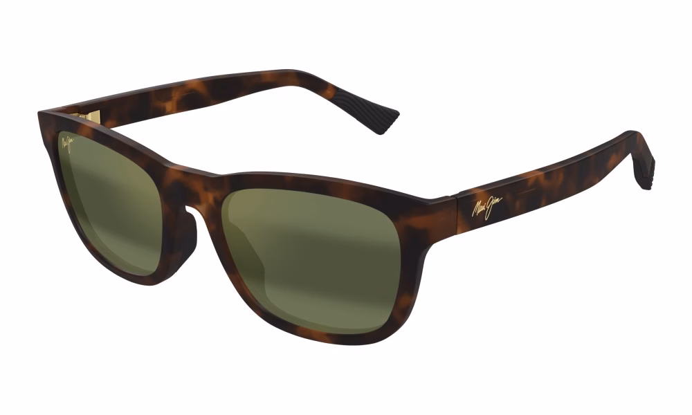 Maui Jim Kapii HT617 10A Maui Jim Kapii HT617 10A