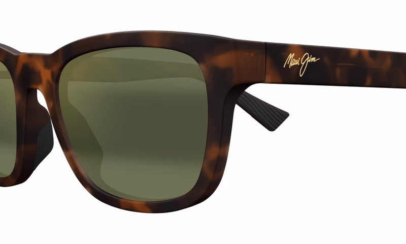 Maui Jim Kapii HT617-10A Maui Jim Kapii HT617-10A