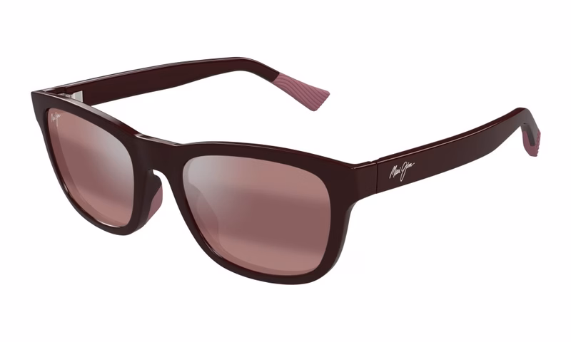 Maui Jim Kapii R617-04 Maui Jim Kapii R617-04