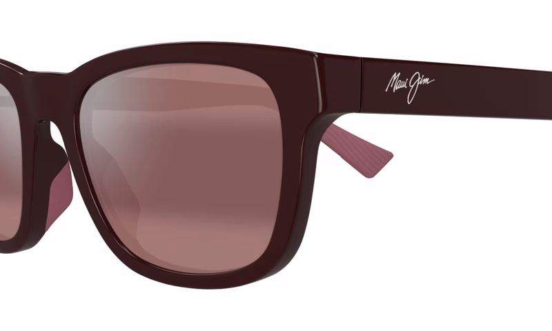 Maui Jim Kapii R617-04 Maui Jim Kapii R617-04