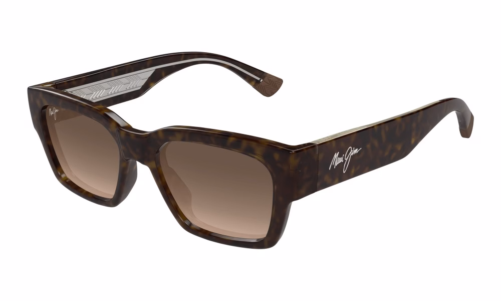 Maui Jim Kenui HS642 10 Maui Jim Kenui HS642 10