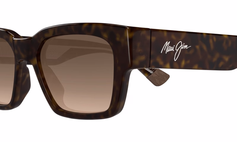 Maui Jim Kenui HS642-10 Maui Jim Kenui HS642-10