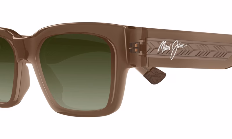 Maui Jim Kenui HTS642 01A Maui Jim Kenui HTS642 01A