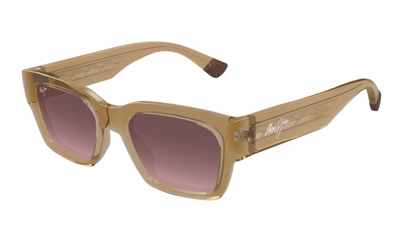 Maui Jim Kenui RS642 01 Maui Jim Kenui RS642 01
