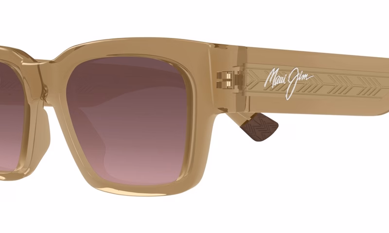 Maui Jim Kenui RS642-01 Maui Jim Kenui RS642-01