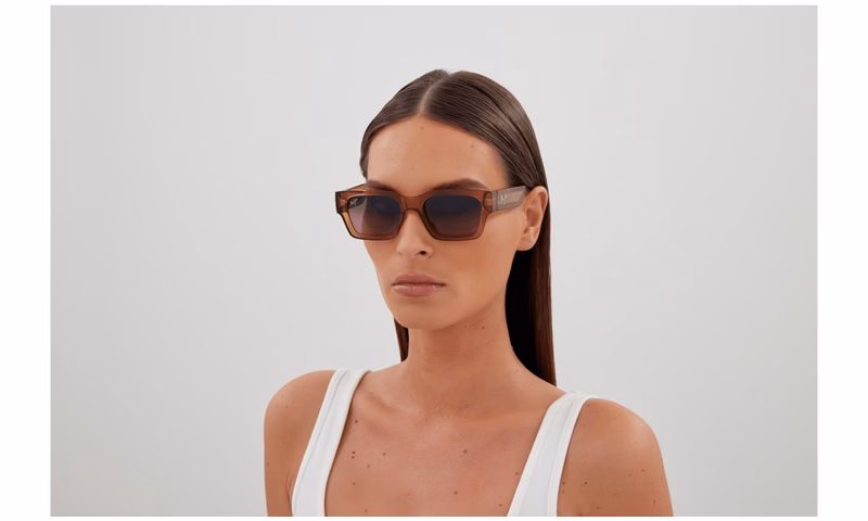 Maui Jim Kenui RS642-01 Maui Jim Kenui RS642-01
